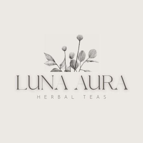 Luna Aura Gift Card